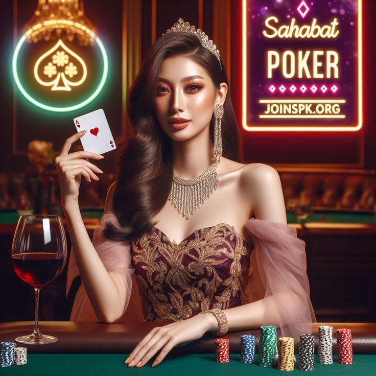 Mobile sports betting interface on 50000000 for PH players
