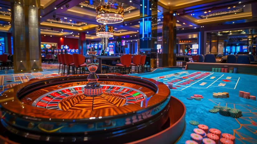 Philippines sports betting overview on 50000000 platform