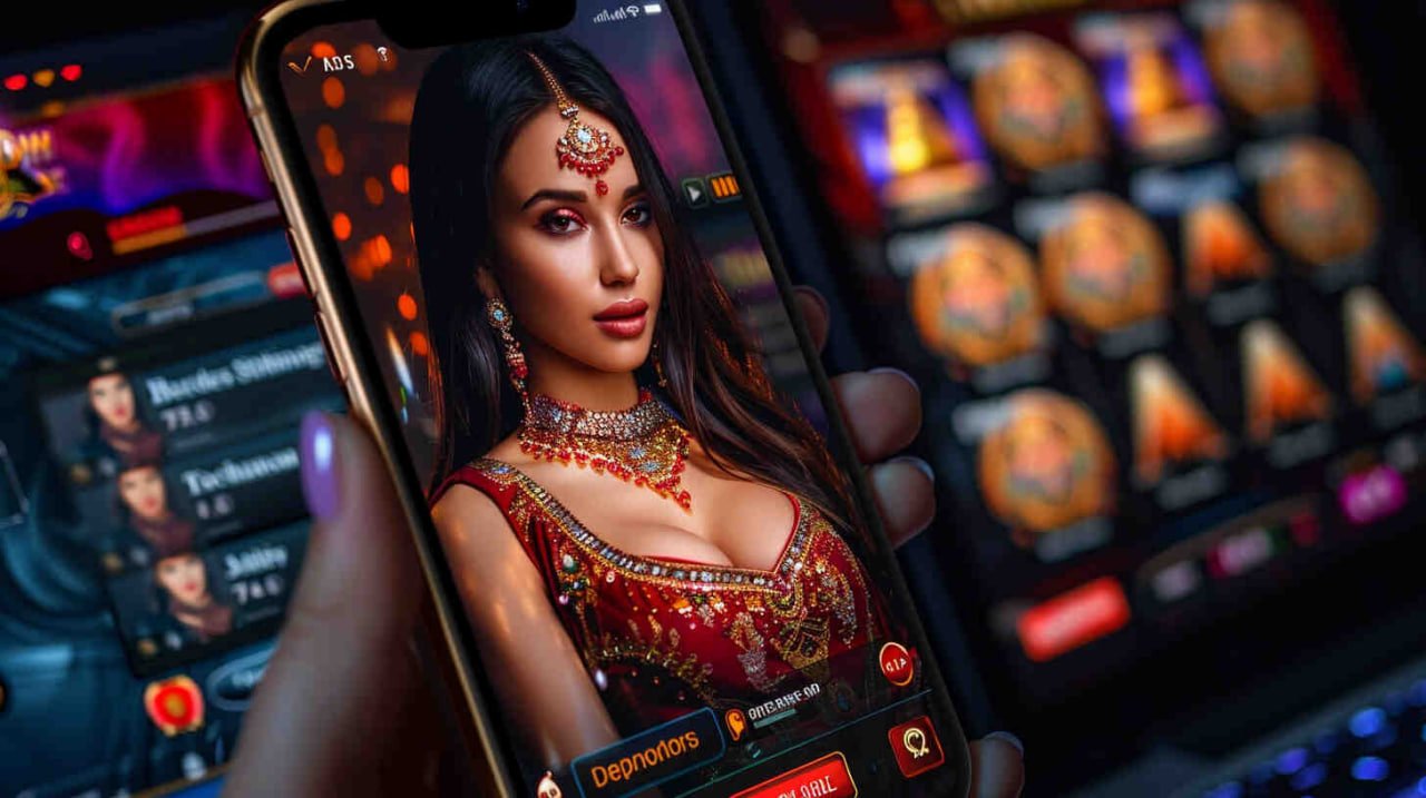 Mobile browser showing 50000000 sports betting page on Android phone