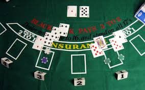 Payment options overview for 50000000 Philippines players in PHP